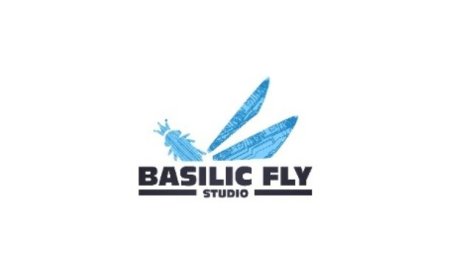 Basilic Fly Studio Raises INR 85 Crore Through QIP to Fuel Global Expansion