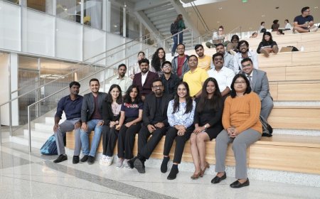 Miles Education: Demystifying CPA Course Fees for Ambitious Accountants Turning Your Investment into a Lifetime of Global Returns