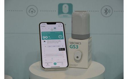 Max Stock Limited Announces Immediate report of updated interested party holdings – Mr. Guy Gissin