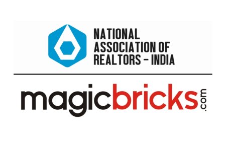 NAR India & Magicbricks Announce Joint Statement on Industry Unity