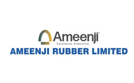Ameenji Rubber Limited launches Rs. 30 crore IPO
