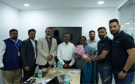 Policybazaar concludes a successful Chennai edition of Claim Samadhaan Diwas with insurer partners