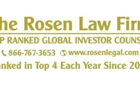 Rosen Law Firm Encourages Tandem Diabetes Care, Inc. Investors to Inquire About Securities Class Action Investigation