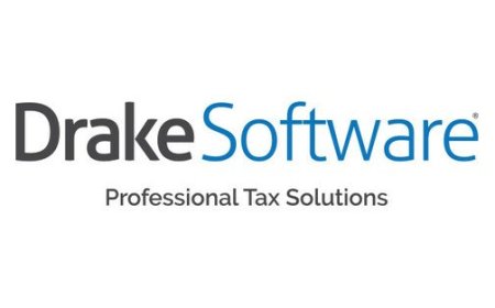 Powerful, Flexible Tax Software in the Cloud
