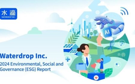 Expanding Support to Vulnerable Groups, Providing Rural Medical Clinic Access to Over 500 Thousand Beneficiaries