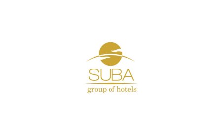 Suba Hotels Limited Announces Opening of Initial Public Offering (IPO) on September 29, 2025