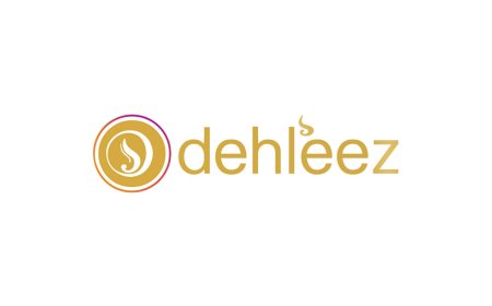 The Story of Dehleez: How a 20-Year-Old Turned a Dream into a Brand