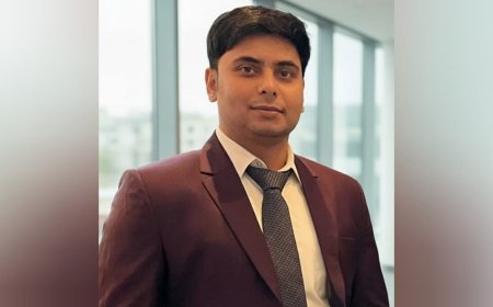 HolisQ: Redefining Holistic Learning for the Global Indian Diaspora