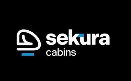 China, Japan target future supply chain cooperation