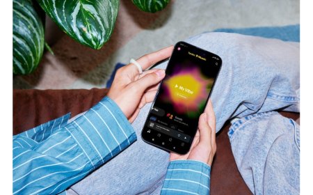 A Personalization Revolution: How Yandex Technologies Are Transforming the Digital Experience for 800 Million Internet Users in India