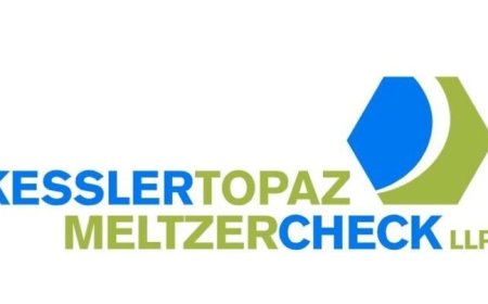 DOW Investors: October 28, 2025 Filing Deadline in Securities Class Action