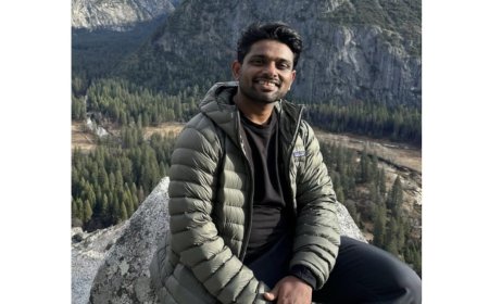 Dubai Fintech Startup SuperStable Hits USD 45M in Payment Volume Within Six Months of Launch