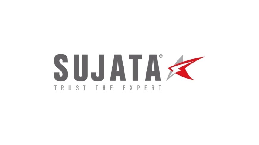 Sujata Appliances Inspires The Audiences To ‘Be The Family To Someone’ On The Occasion Of Onam