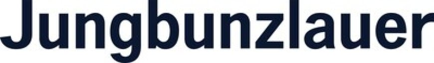 Jungbunzlauer to acquire from International Flavors & Fragrances, Inc. multipurpose site in Thomson, IL