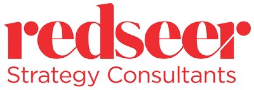 India's Gaming Reset: New Law Sparks a Turning Point for the Industry, Says Redseer Strategy Consultants