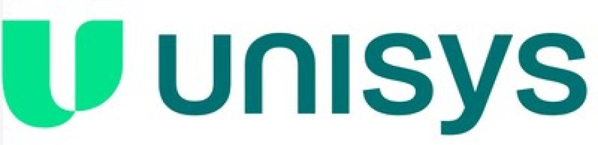 Unisys Names Lalithanand Moses as Managing Director for India Global Delivery Center