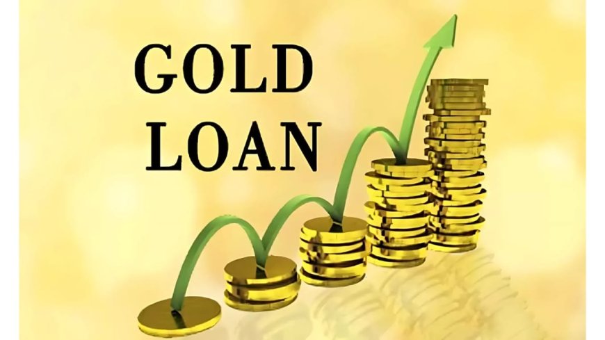 Celebrate Onam with Financial Ease: Get the Latest Gold Loan Market Update for 2025 with Bajaj Finance