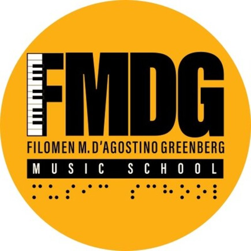 FMDG School appoints Dr. Rob Derke as Executive Director