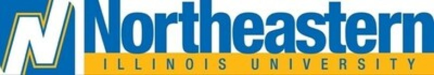 Northeastern Illinois University announces 26th season of the Jewel Box Series