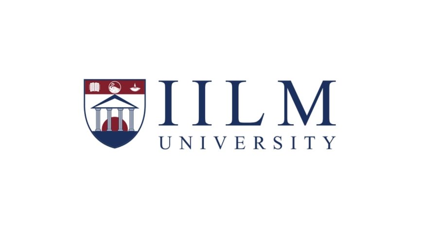 IILM University and The Dr Pritam Singh Foundation Host Round Table Conference on “Human at Core” Exploring AI, Ethics, and the Future