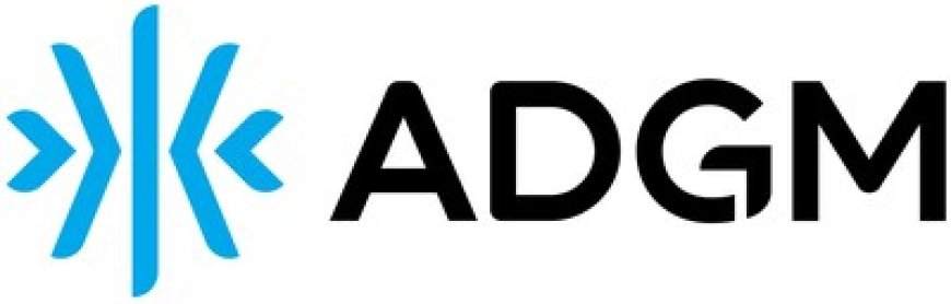 ADFW 2025: World's Financial Elite Managing Over USD 60 Trillion to Explore How Technology is Shaping Finance