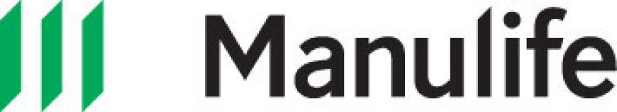 Manulife and UpLink Announce Winners of the 'Innovating for Asia's Demographic Future Challenge'