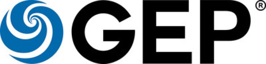 LEADING EUROPEAN PAYMENT PROVIDER, SIBS, SELECTS GEP'S PROCUREMENT SOFTWARE TO MANAGE SOURCE TO CONTRACT GLOBALLY AND DRIVE NEW VALUE