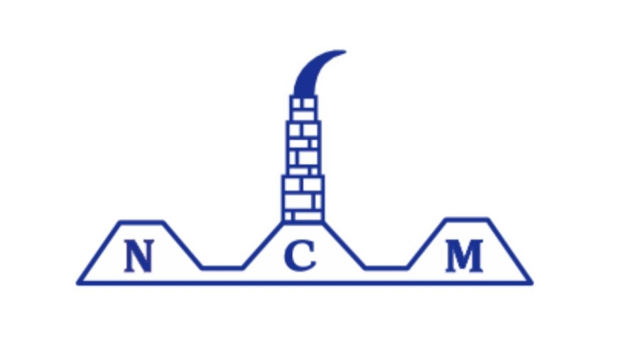 Nilachal Carbo Metalicks Limited IPO Opens On Sept 08, 2025
