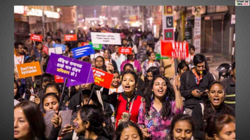 Gen Z Revolution Erupts in Nepal: Deadly Protests in Kathmandu Over Corruption and Ban on 26 Social Media Platforms