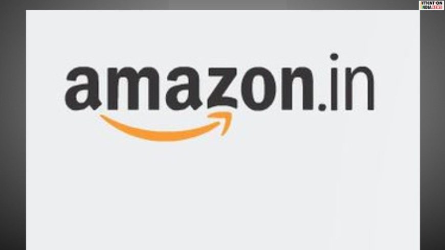 Indian-American Engineer Manoj Tumu Leaves Amazon for $400K Meta AI Role, Shares Career Tips for Aspirants