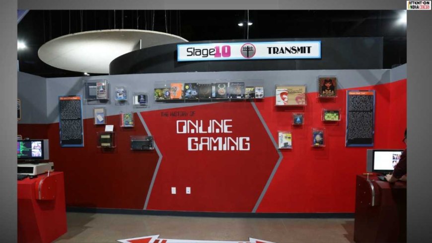 Online Gaming Bill 2025 Sparks Debate as Govt Aims to Curb Money Games, Industry Warns of Illegal Alternatives