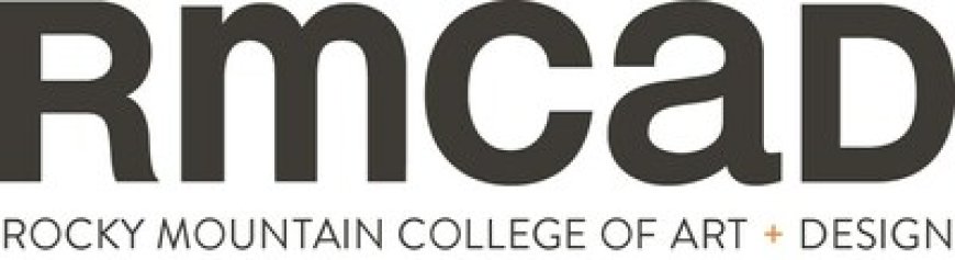 RMCAD Reaffirms Commitment to Excellence with Reaccreditation from the Higher Learning Commission