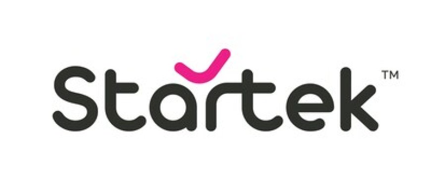Startek® Philippines earns Great Place to Work® Certification for the third consecutive year