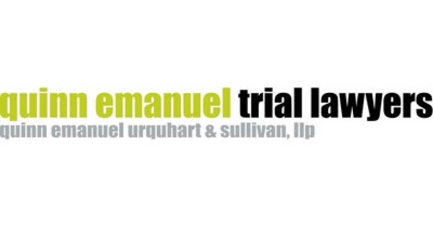 ALEX SPIRO FILES DEFAMATION SUIT AGAINST SHORT SELLER ON BEHALF OF TECNOGLASS