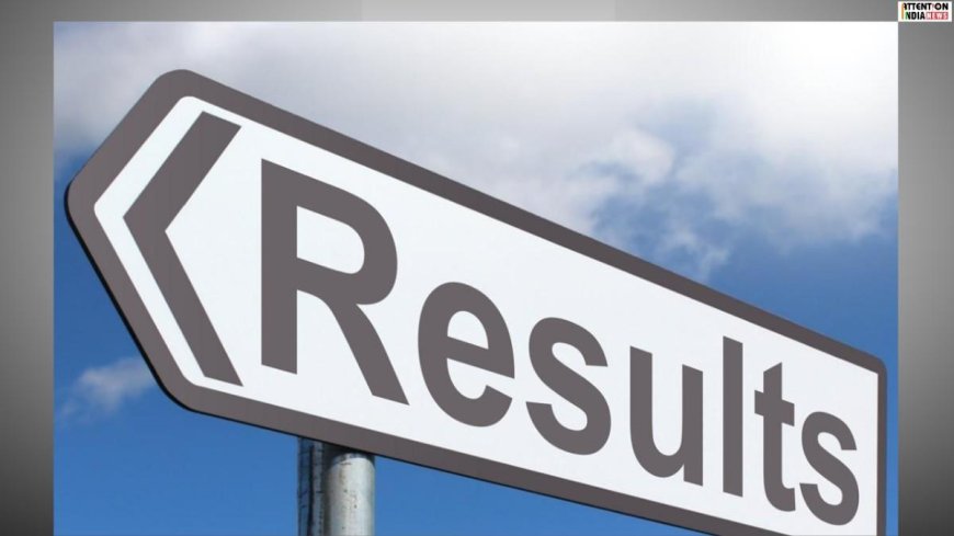 SSC GD 2025 Scorecard and Answer Key out; check now