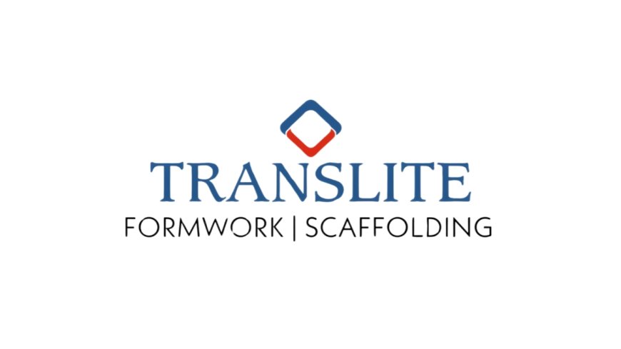 Engineering Growth: Interview with Translite Scaffolding on Innovation, Safety, and Global Expansion
