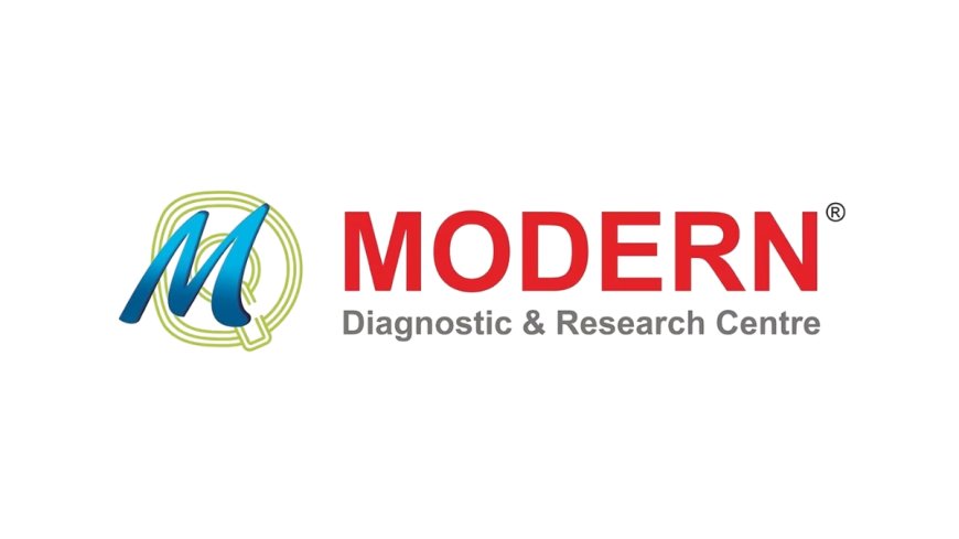 Modern Diagnostic & Research Centre Limited Received In-Principle Approval From BSE