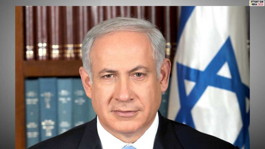 Israel Iran Conflict: Iran strikes Israel despite ceasefire negotiations