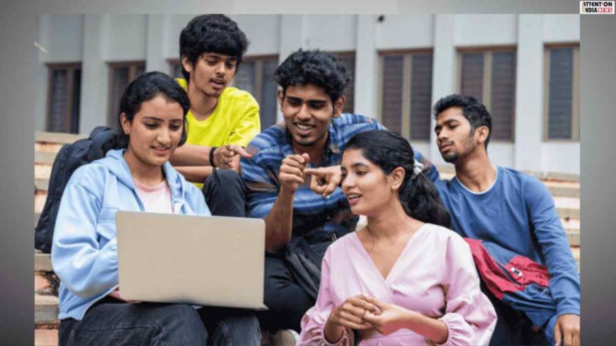 RBSE Rajasthan Board results out for Class 12th; check now