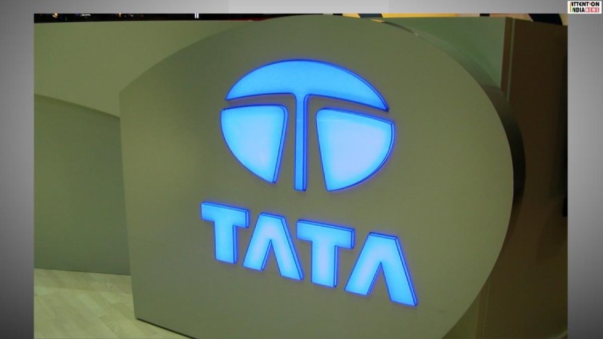 Ahmedabad Plane Crash: TATA Group and Air India to compensate victims with ₹ 1 crore each