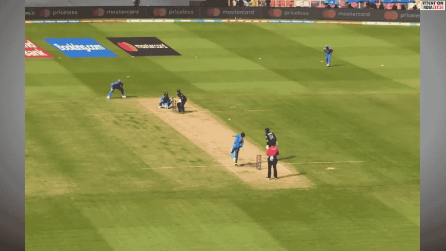 Asia Cup 2025: Boycott Calls Grow as India-Pakistan Match Proceeds Despite Pahalgam Terror Attack