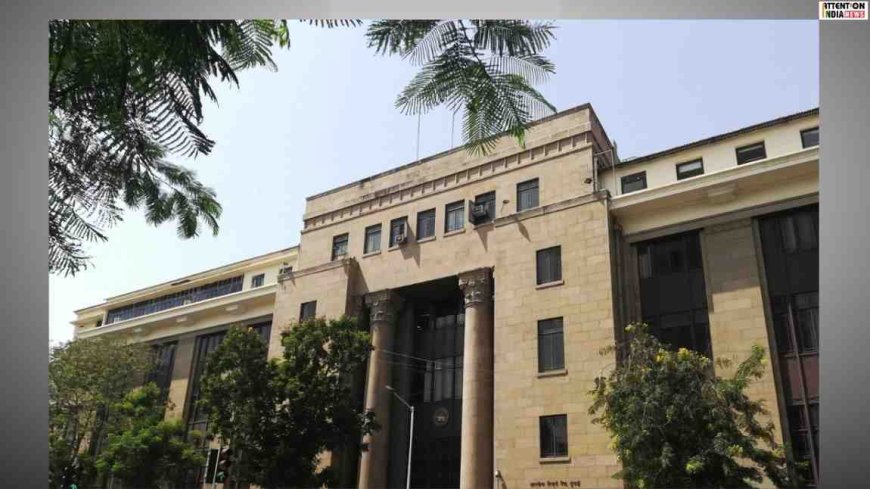 In an unexpected surprise, RBI cuts the the repo rate by 50 basis points to 5.5%