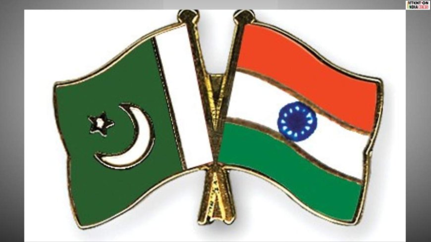Simla Agreement a “dead document ” says Pakistan’s Defence Minister Khawaja Asif