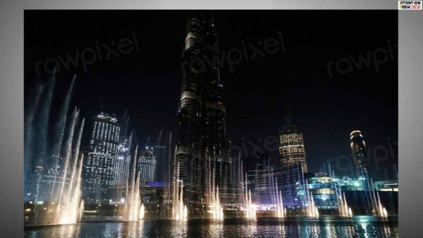 Saudi Arabia to lift the ban on alcoholic drinks by 2026; sales to start with strict regulations
