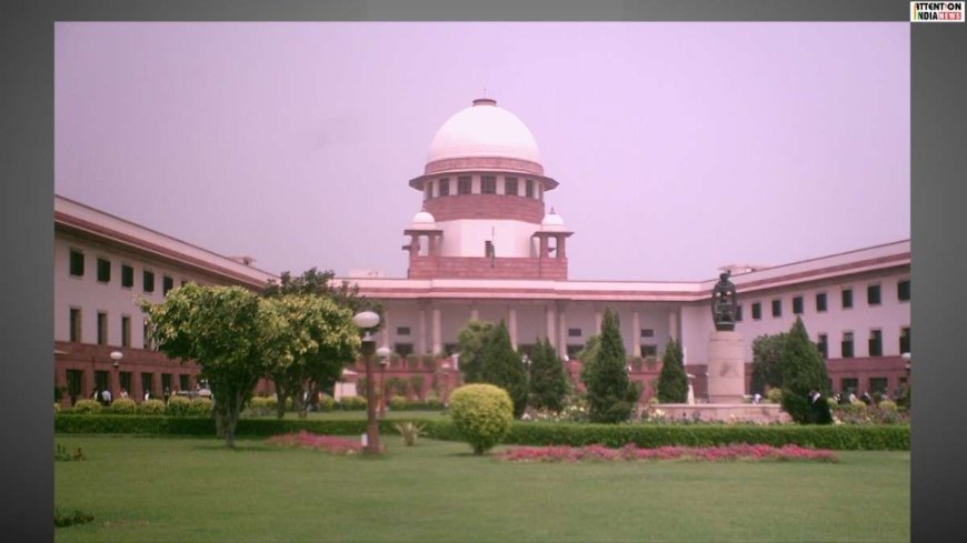 AIMPLB questions the accuracy of Centre’s affidavit in the Supreme Court