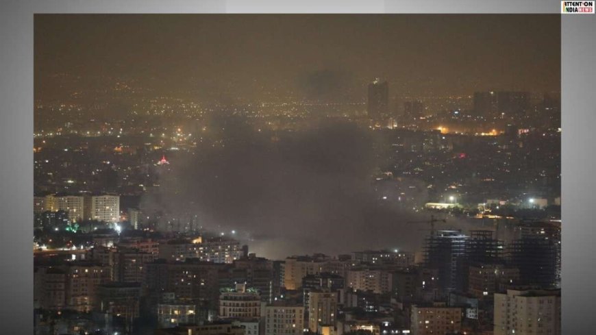 15 killed after Pakistani army targets schools and gurudwara in Poonch