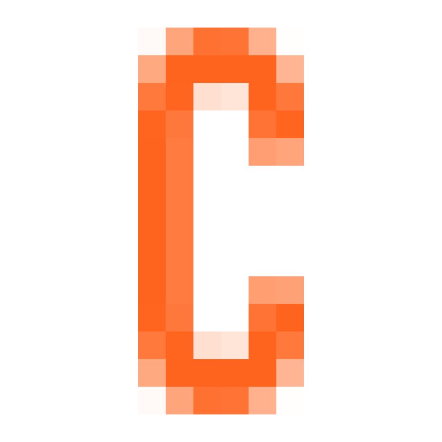 HKUST Deepens Sweden Ties Positioning Hong Kong as a Strategic Nexus for Sino-Swedish Innovation