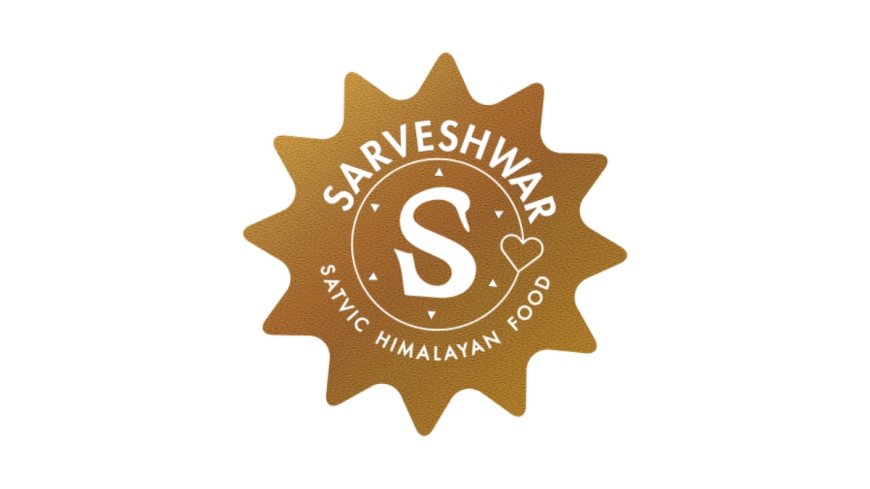 Sarveshwar Foods Ltd. Bags INR 631 Mn Export Deal with Singapore’s Swan International, Accelerating Global Expansion Drive