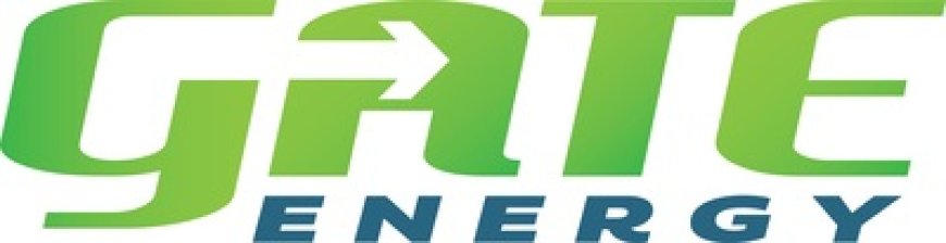 GATE Energy Awarded Full Commissioning Scope for BP's Kaskida FPU Project