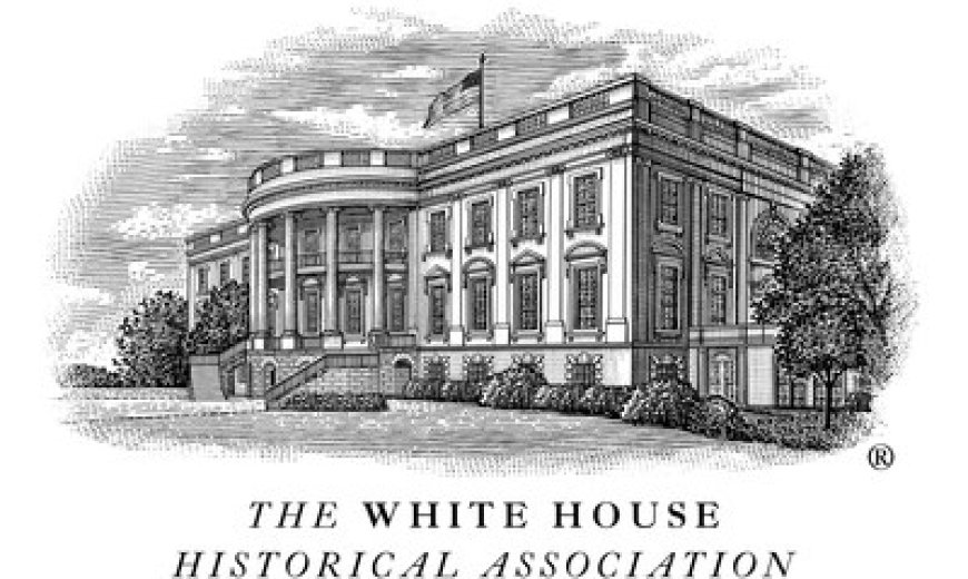 NEW Digital Exhibit Explores the Lives of Six Presidents Through Fashion